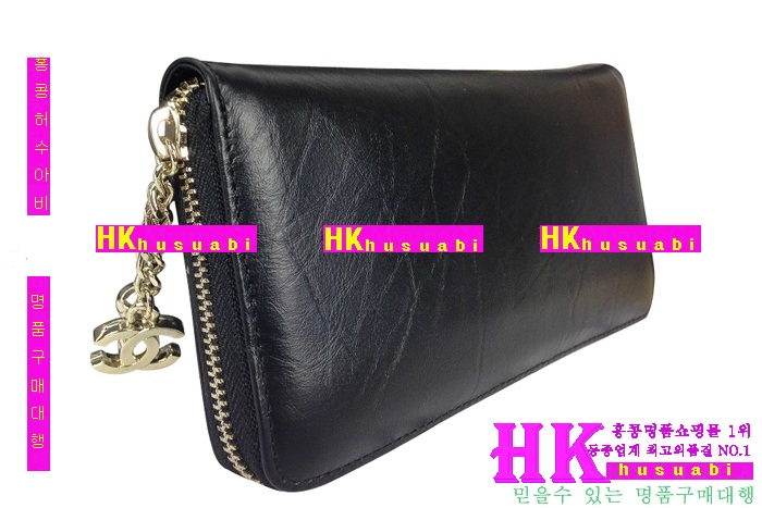 �� ��ǰ���׻��� ���� ������ �Ż� CH71119-5