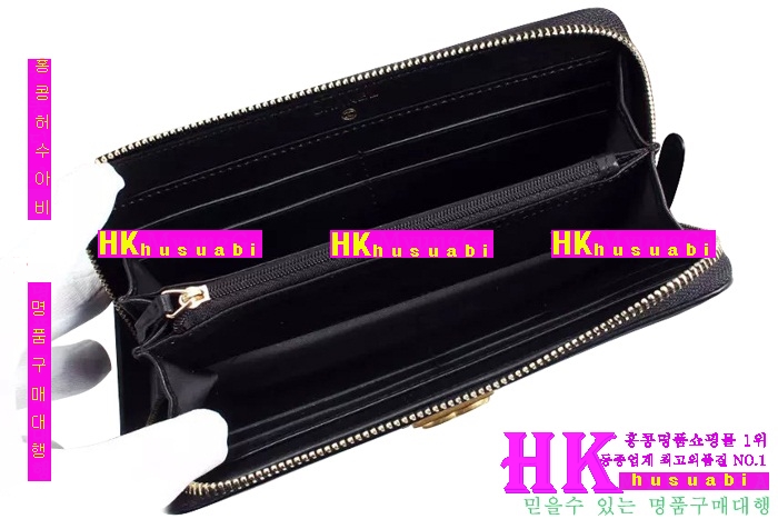 �� ��ǰ���׻��� ���� ����Ų ���� ������ CH22206-1