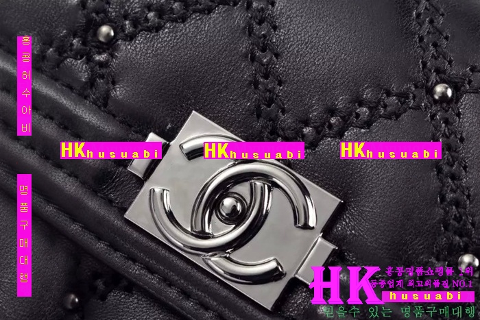 �� ��ǰ���׻��� ���� ����Ų ������ CH8376