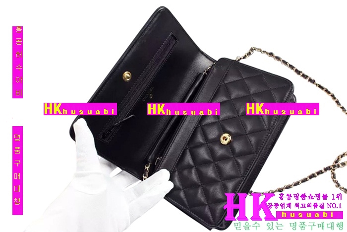 �� ��ǰ���׻��� ���� ����Ų ü��Ŭ��ġ ���� CH71119