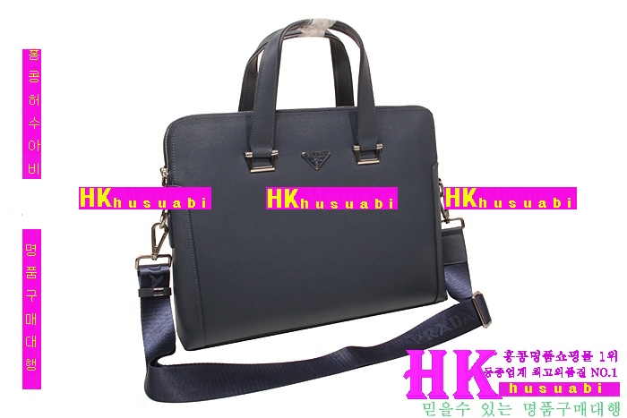 ����� �������� PL4188-1