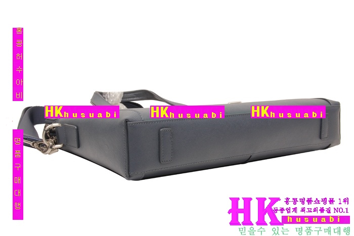 ����� �������� PL4188-1