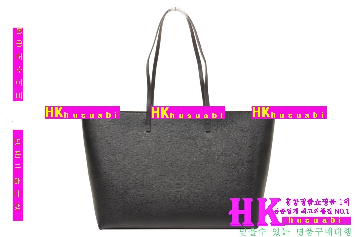 ��� ���ڰ��� FD9283-3