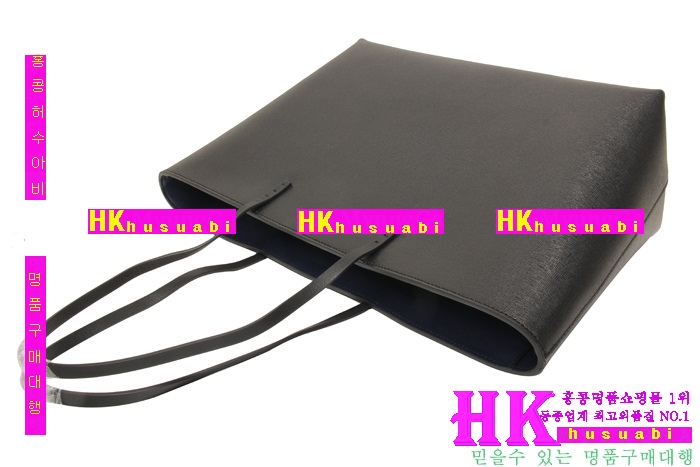 ��� ���ڰ��� FD9283-3