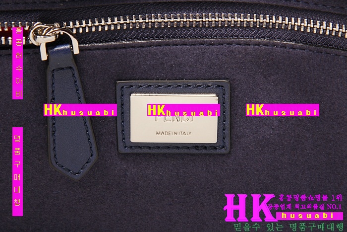 ��� ���ڰ��� FD9283-3