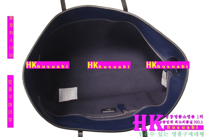 ��� ���ڰ��� FD9283-3