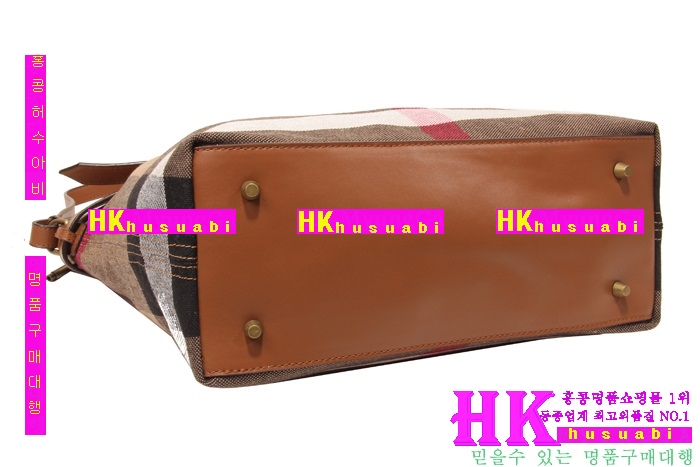 2014�� �Ż� ������ ����� ���� ���� 35541