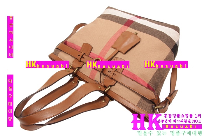 2014�� �Ż� ������ ����� ���� ���� 35541