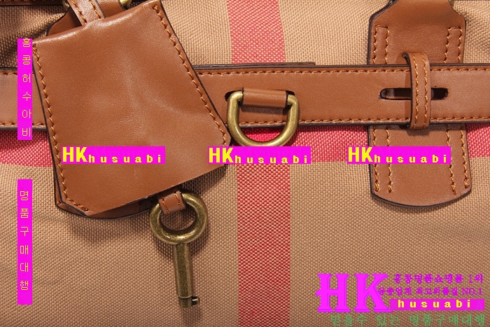 2014�� �Ż� ������ ����� ���� ���� 35541