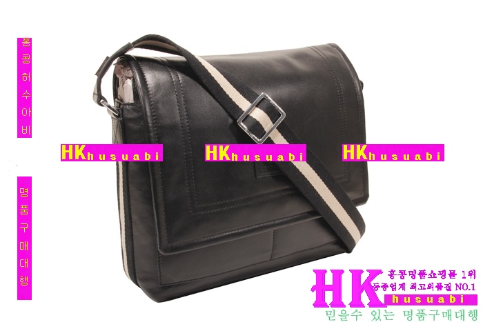 ���� �߸� ũ�ν��� BA170-3