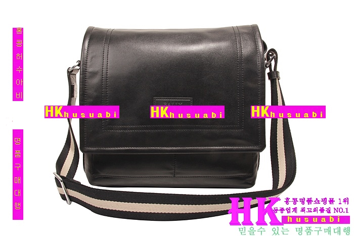 ���� �߸� ũ�ν��� BA170-3