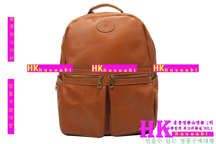 �ֹ��� ���� ���� 8941-3