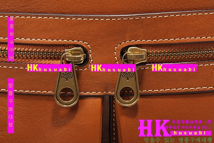 �ֹ��� ���� ���� 8941-3