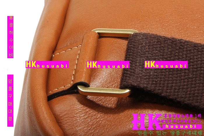 �ֹ��� ���� ���� 8941-3