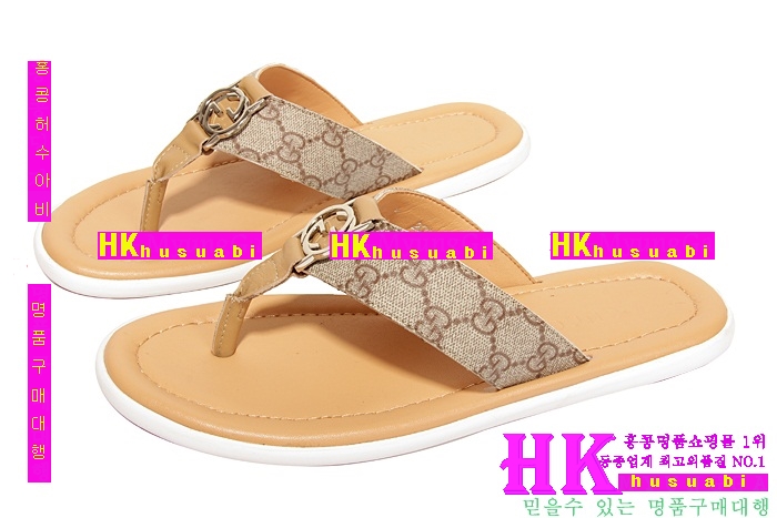 ���� ���� ������ GU-014