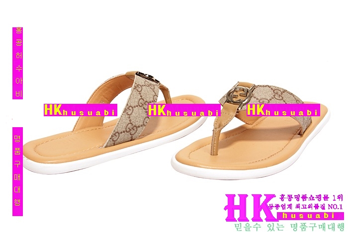 ���� ���� ������ GU-014