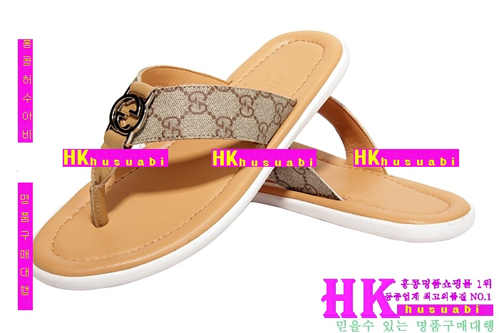 ���� ���� ������ GU-014