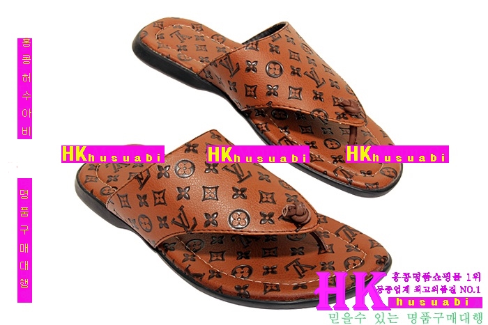 ���̺��� ���� ������ L1027