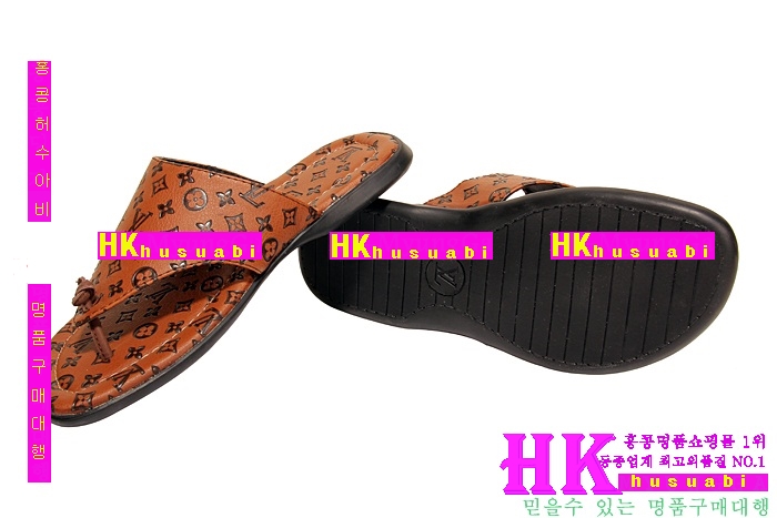 ���̺��� ���� ������ L1027