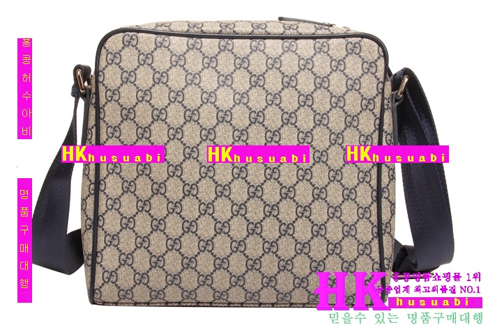 ���� ����ũ�ν���113758