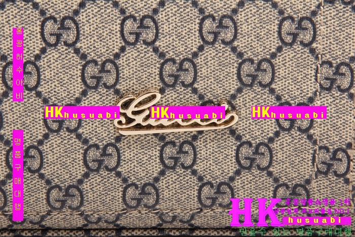 ���� ����ũ�ν���113758