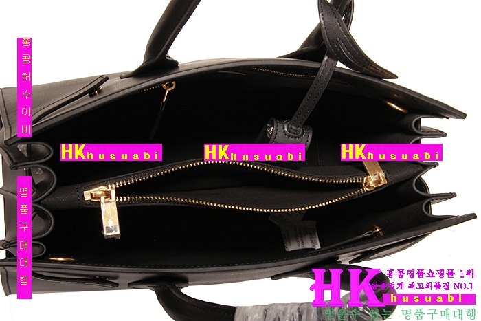 �� ��ǰ���׻����Ի��ζ� ��Ʈ/ũ�ν��� SYL8830-3 