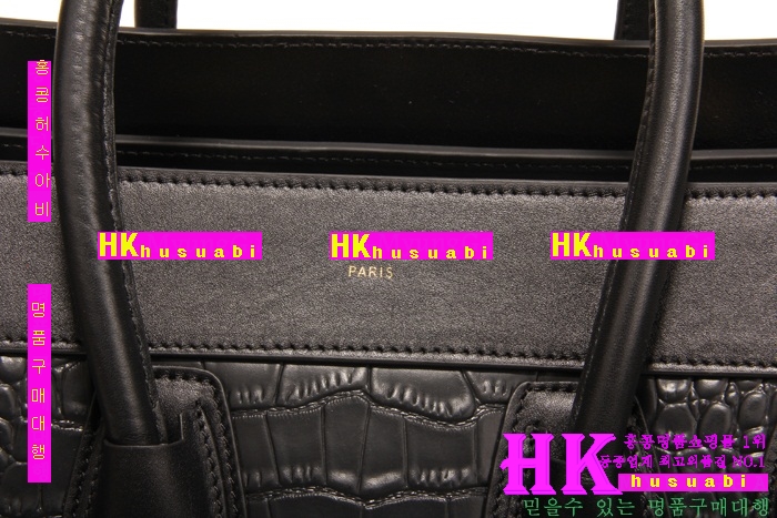 ������ �������� ������ǰ���� 8709-8