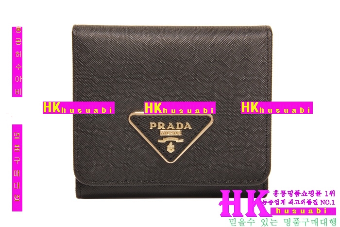 ����� �Ż� ���ǾƳ� ������ 2M-B22-0176-3