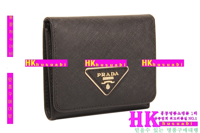 ����� �Ż� ���ǾƳ� ������ 2M-B22-0176-3