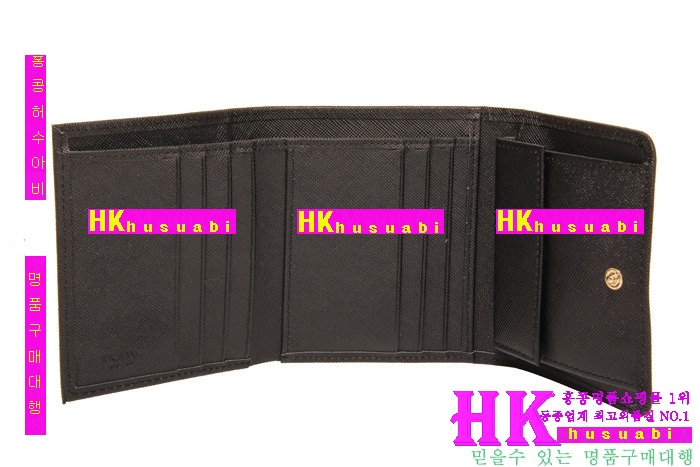 ����� �Ż� ���ǾƳ� ������ 2M-B22-0176-3