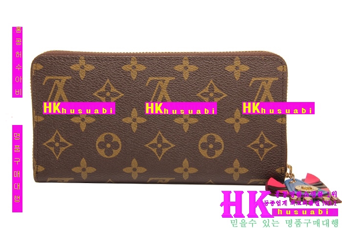 ���̺��������� ���̺��� ���� ���� M61364-1