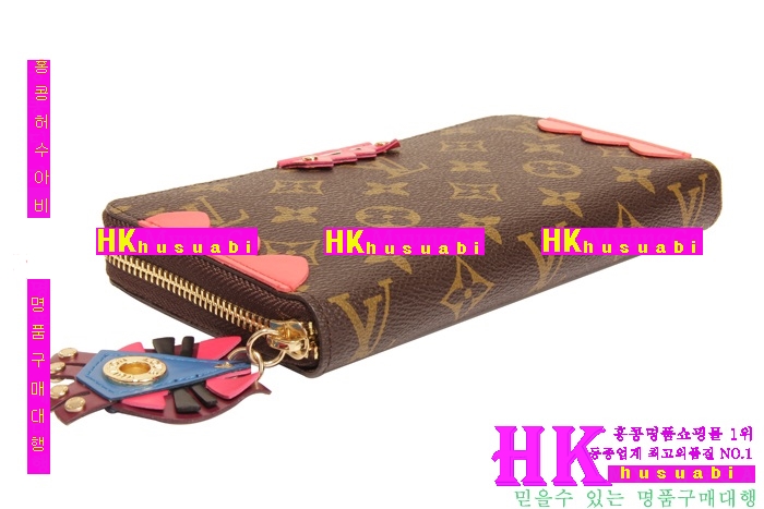 ���̺��������� ���̺��� ���� ���� M61364-1