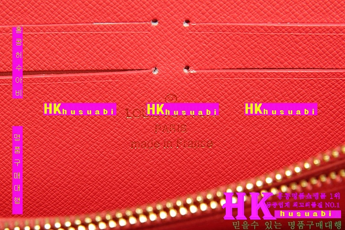 ���̺��������� ���̺��� ���� ���� M61364-1