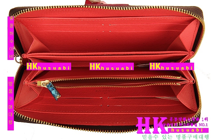 ���̺��������� ���̺��� ���� ���� M61364-1