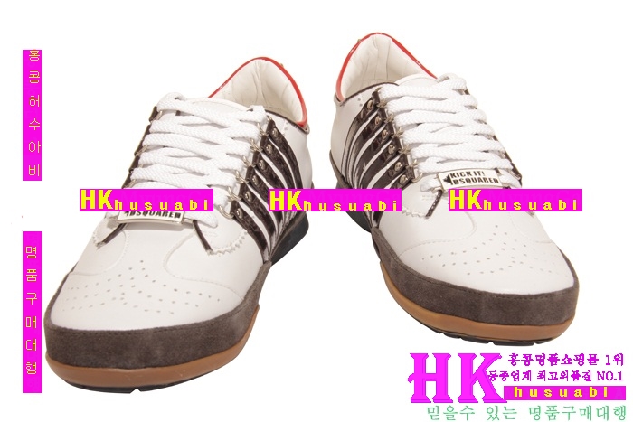 �������2�Ź� ���� ����Ŀ�� ��õ DSQ48684-24