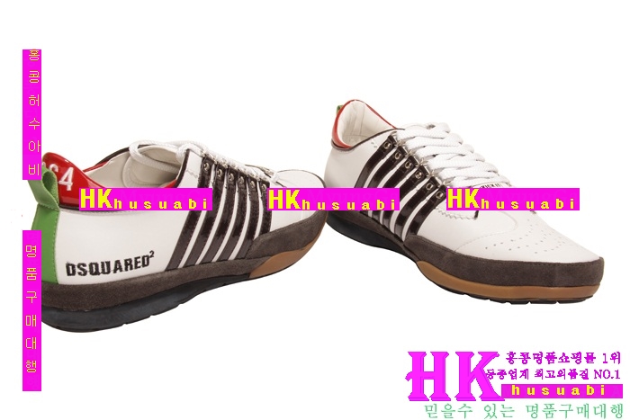 �������2�Ź� ���� ����Ŀ�� ��õ DSQ48684-24