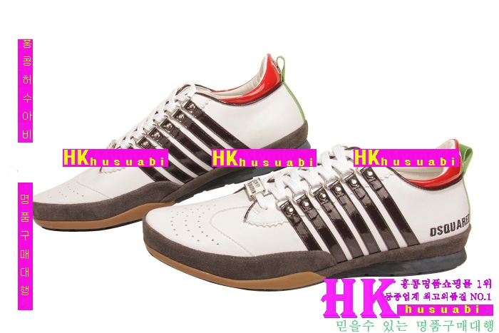 �������2�Ź� ���� ����Ŀ�� ��õ DSQ48684-24