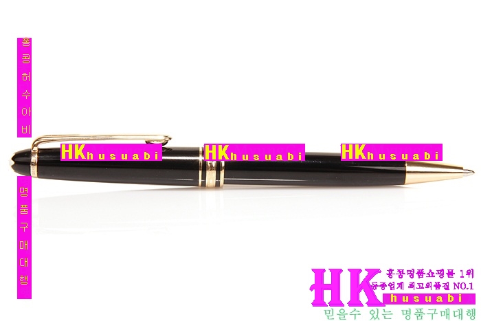 ������ ���� ��ǰ ���� 1724