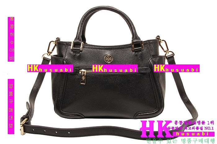 ����ǰ���׻����丮��ġ ũ�ν��� �Ż� TB6362-1