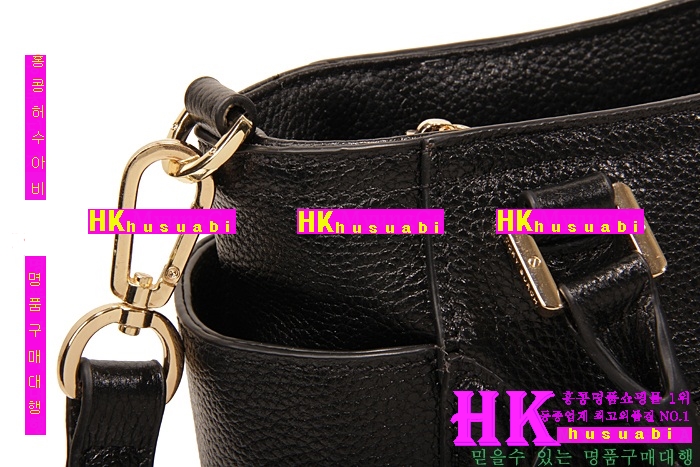 ����ǰ���׻����丮��ġ ũ�ν��� �Ż� TB6362-1