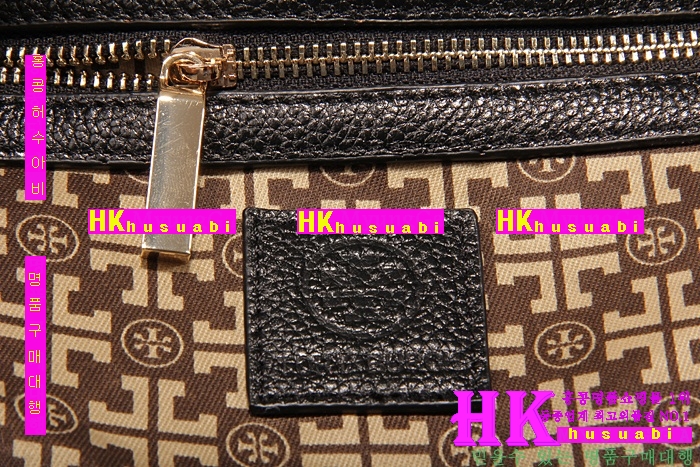 ����ǰ���׻����丮��ġ ũ�ν��� �Ż� TB6362-1