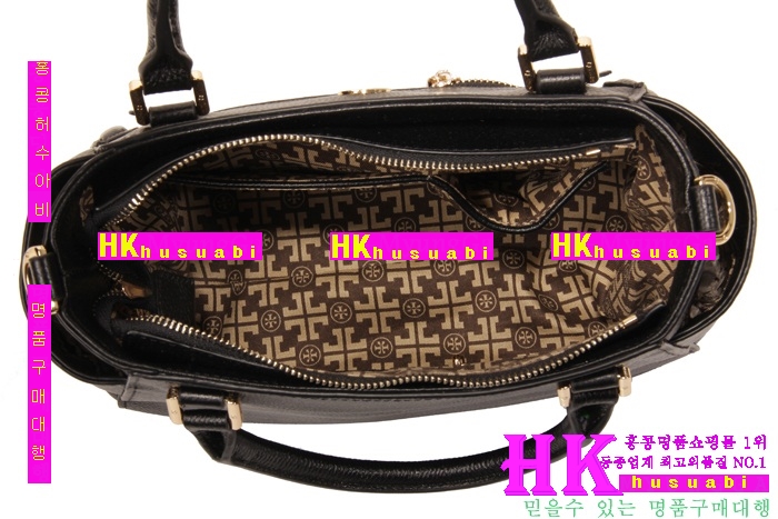 ����ǰ���׻����丮��ġ ũ�ν��� �Ż� TB6362-1