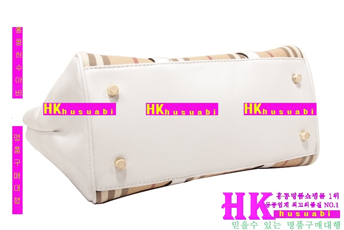 �� ��ǰ���׻��� ������ ���ڰ��� BE3731-2