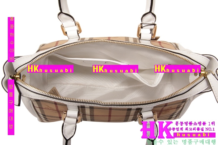 �� ��ǰ���׻��� ������ ���ڰ��� BE3731-2