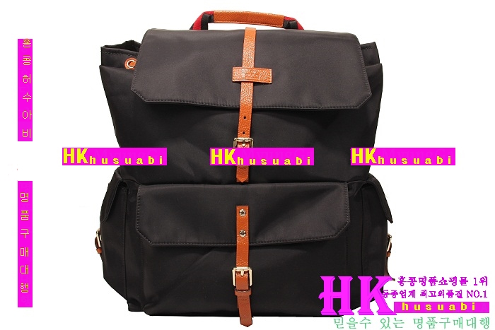 ���� ���� �������� ���� 258454-88