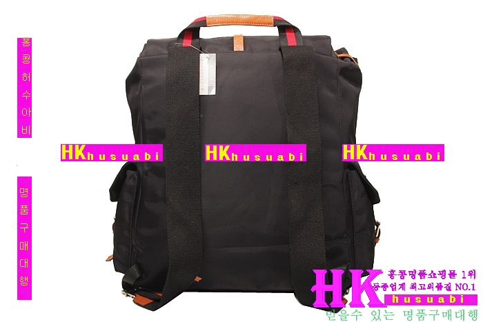 ���� ���� �������� ���� 258454-88