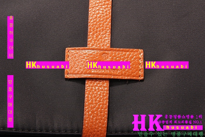 ���� ���� �������� ���� 258454-88