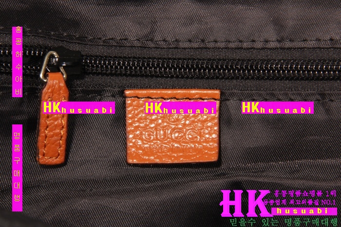 ���� ���� �������� ���� 258454-88