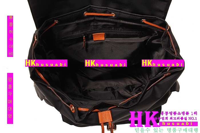 ���� ���� �������� ���� 258454-88