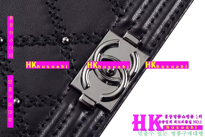 �� ��ǰ���׻��� ���� ����Ų ������ CH8373